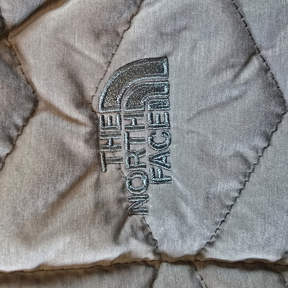 The - Picture 3 of 8